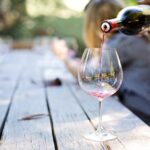 Consejos para conservar el vino en verano