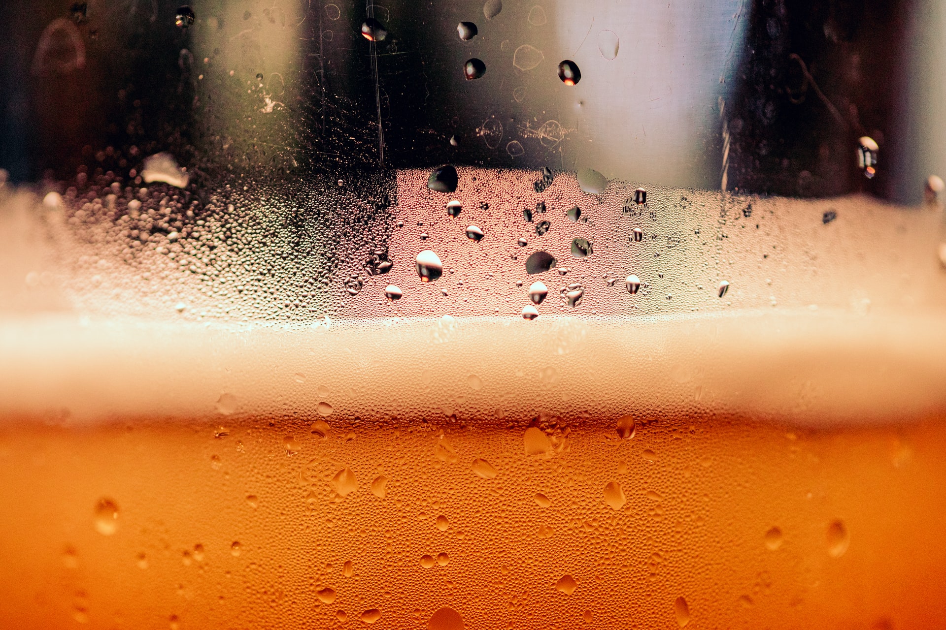 beneficios cerveza sin alcohol