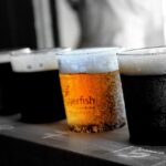 cinco destinos cerveceros