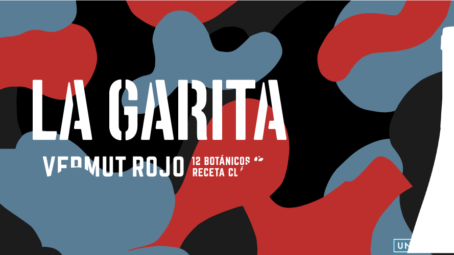 La-Garita-Dossier