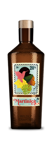 Martinica-Botella-Somb-baja-358x1024