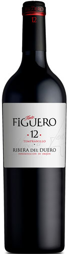 TFiguero-12-1