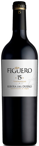TFiguero-15-2