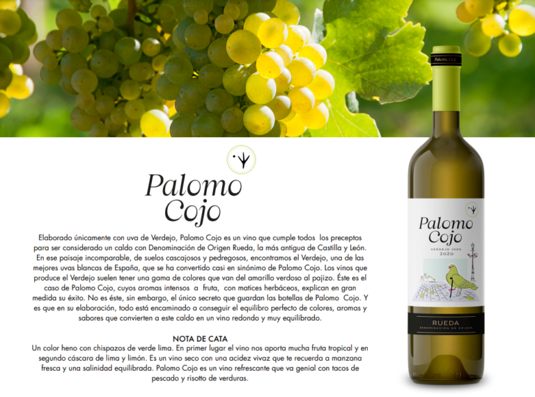 palomo_cojo_catálogo