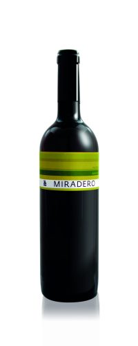 MIRADERO BLANCO SECO (120X180cm)